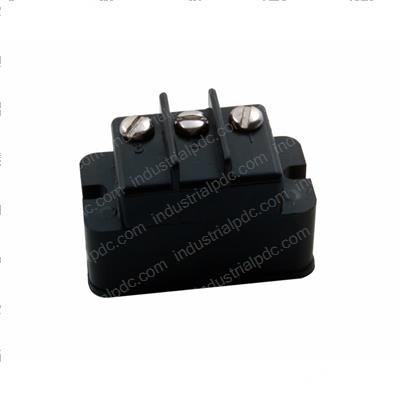 Picture of Diode Assembly