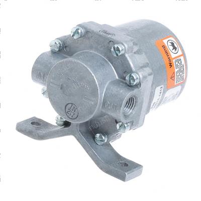 Picture of Strainer-Fuel Lpg 1/4 Npt