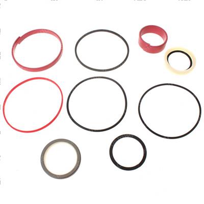 Picture of Seal Kit - Tilt Cylinder