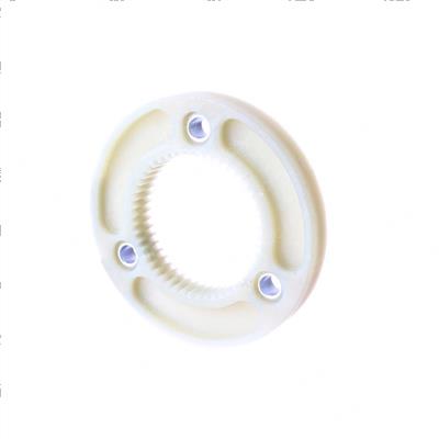 Picture of Flywheel - D905