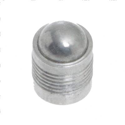 Picture of Plug Extension