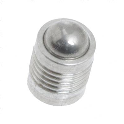 Picture of 3/16 in  Expansion Plug