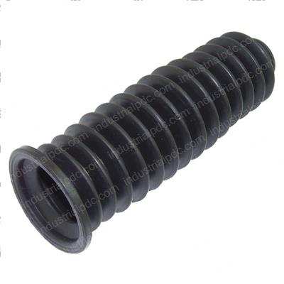 Picture of Boot
