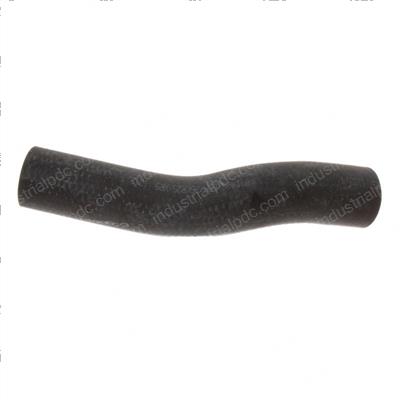Picture of Hose