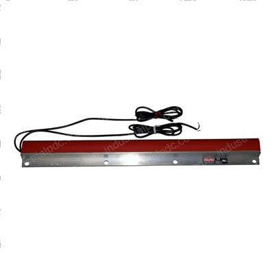Picture of Switch - Bump