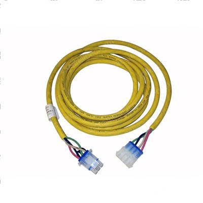 Picture of Wire Assembly