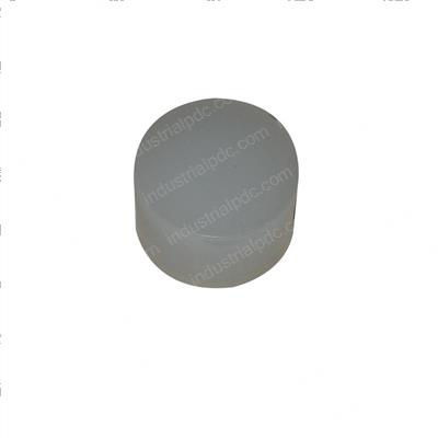 Picture of Bushing