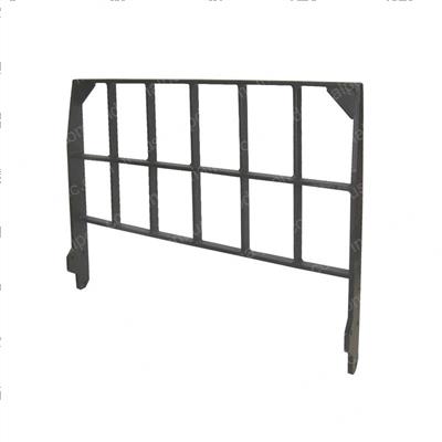 Picture of Backrest - Load