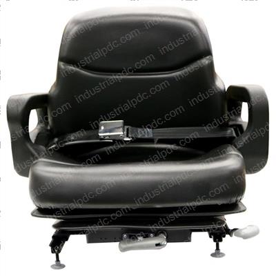 Picture of Seat - Vinyl