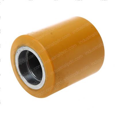 Picture of Roller