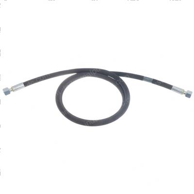 Picture of Hose Assembly