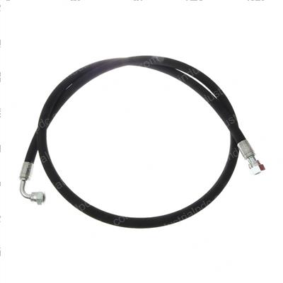Picture of Hose Assembly