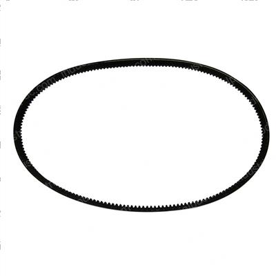 Picture of Belt - Alternator