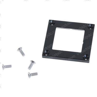 Picture of Cover Lens Standard