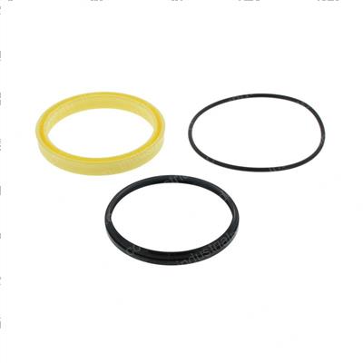 Picture of Sealkit
