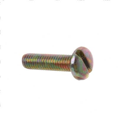 Picture of Screw Machine