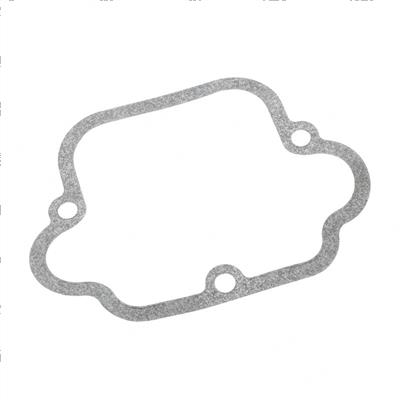 Picture of Gasket Head Cover Na