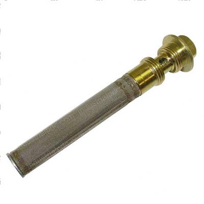 Picture of Filter Assembly - Oil