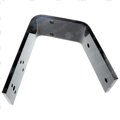Picture of Bracket-Hose