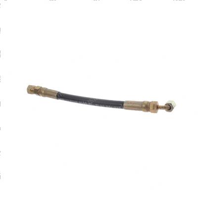 Picture of Hose Assembly