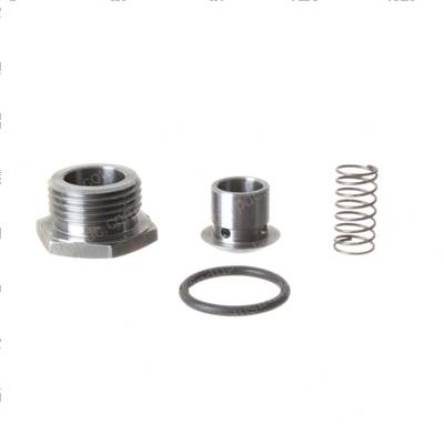 Picture of Check Valve Kit