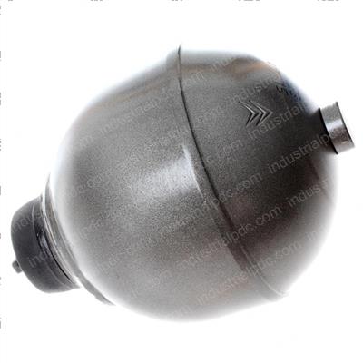 Picture of Accumulator