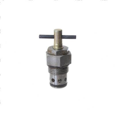Picture of Convertor