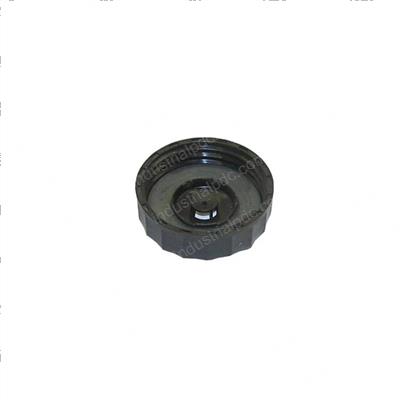 Picture of Brake Resr Cap