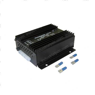 Picture of Transformer