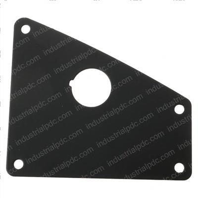 Picture of Plate
