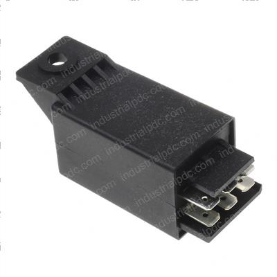 Picture of Relay - Wiper