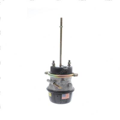 Picture of Chamber - Air Assembly