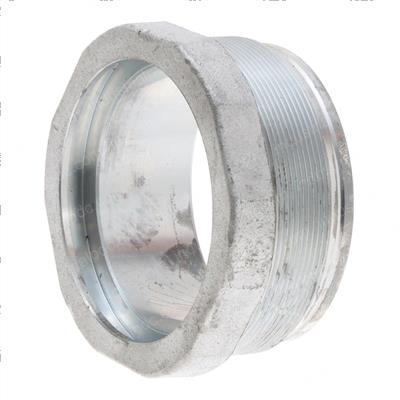 Picture of Cap Cylinder