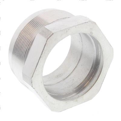 Picture of Cap Cylinder