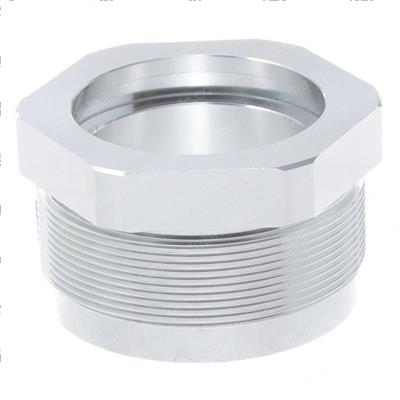 Picture of Cylinder Cap