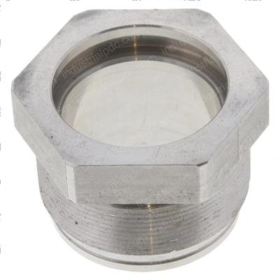 Picture of Cap - Hydraulic Cylinder