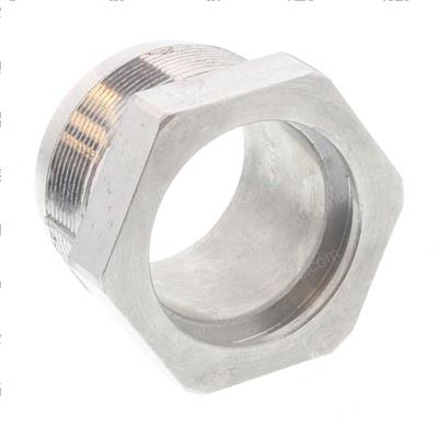 Picture of Cap - Hydraulic Cylinder