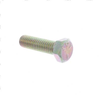 Picture of Hhcs.37-16x1.375