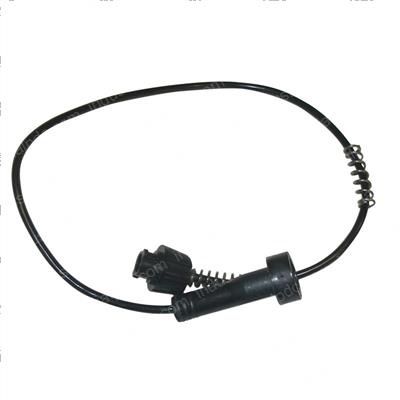 Picture of Holder - Fuse Inline