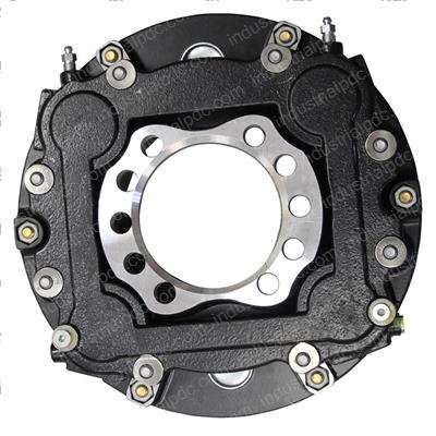 Picture of Brake Full Circle Assembly Fc