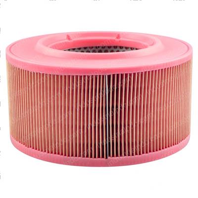 Picture of Filter - Air