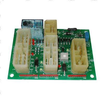 Picture of Box - Logic