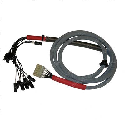Picture of Harness