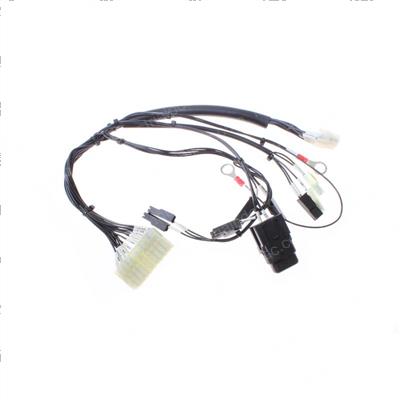 Picture of Harness - Wire