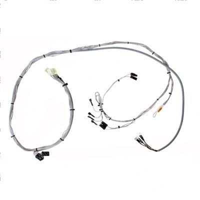 Picture of Harness - Wire