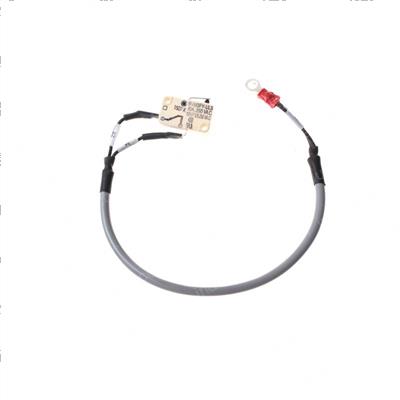 Picture of Wiring Harness