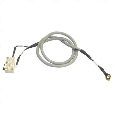 Picture of Harness