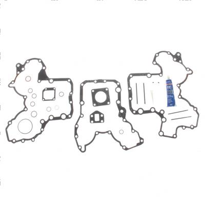 Picture of Gasket Kit