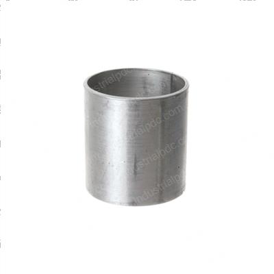 Picture of Bushing