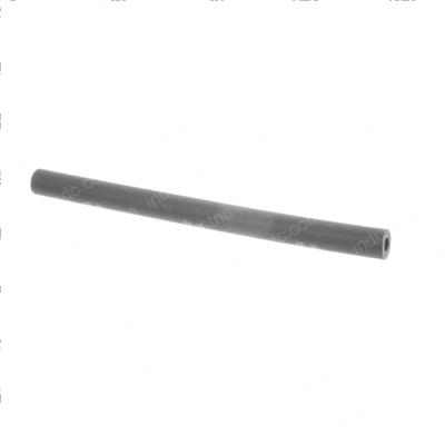 Picture of Hose Vacuum